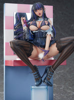 1/6 Kisara Figure