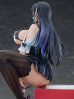 1/6 Kisara Figure