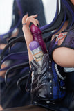 1/6 Kisara Figure