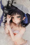 1/6 Lying Down Sutora Illustrated by Tamano Kedama Deluxe Edition