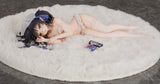 1/6 Lying Down Sutora Illustrated by Tamano Kedama Deluxe Edition