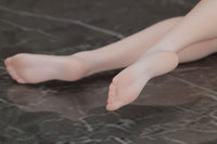 1/6 Lying Down Sutora Illustrated by Tamano Kedama Deluxe Edition