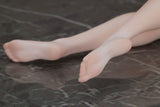 1/6 Lying Down Sutora Illustrated by Tamano Kedama Deluxe Edition