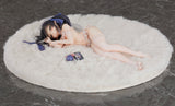 1/6 Lying Down Sutora Illustrated by Tamano Kedama Deluxe Edition