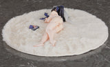 1/6 Lying Down Sutora Illustrated by Tamano Kedama Deluxe Edition