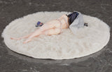 1/6 Lying Down Sutora Illustrated by Tamano Kedama Deluxe Edition