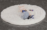 1/6 Lying Down Sutora Illustrated by Tamano Kedama Deluxe Edition