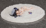 1/6 Lying Down Sutora Illustrated by Tamano Kedama Deluxe Edition