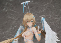 1/6 Momoko-chan Illustrated by Houkiboshi