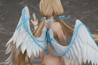 1/6 Momoko-chan Illustrated by Houkiboshi