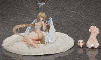 1/6 Momoko-chan Illustrated by Houkiboshi