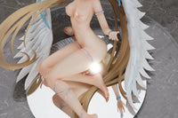 1/6 Momoko-chan Illustrated by Houkiboshi