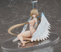 1/6 Momoko-chan Illustrated by Houkiboshi