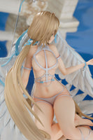 1/6 Momoko-chan Illustrated by Houkiboshi