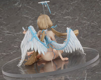 1/6 Momoko-chan Illustrated by Houkiboshi