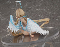 1/6 Momoko-chan Illustrated by Houkiboshi