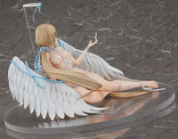 1/6 Momoko-chan Illustrated by Houkiboshi