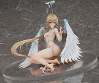1/6 Momoko-chan Illustrated by Houkiboshi