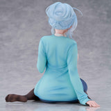 1/6 Widow Yuki Onna Yukino Mifuyu Yukino-san Sitting