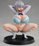 1/6 DaviGaki WakaraSex 2 -Let's Play Hypnosis-: Davi Artman