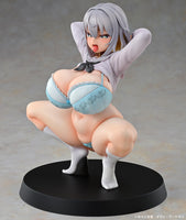 1/6 DaviGaki WakaraSex 2 -Let's Play Hypnosis-: Davi Artman