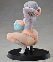 1/6 DaviGaki WakaraSex 2 -Let's Play Hypnosis-: Davi Artman