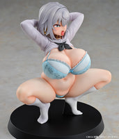 1/6 DaviGaki WakaraSex 2 -Let's Play Hypnosis-: Davi Artman