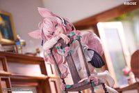 1/7 Rabbit Flova