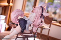 1/7 Rabbit Flova