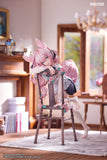1/7 Rabbit Flova