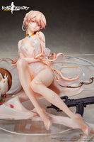 1/7 Girls' Frontline: OTs-14 Divinely-Favoured Beauty Heavy Damage Ver.