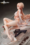 1/7 Girls' Frontline: OTs-14 Divinely-Favoured Beauty Heavy Damage Ver.