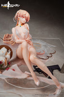 1/7 Girls' Frontline: OTs-14 Divinely-Favoured Beauty Heavy Damage Ver.