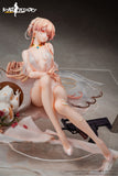 1/7 Girls' Frontline: OTs-14 Divinely-Favoured Beauty Heavy Damage Ver.