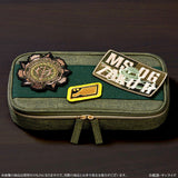 Mobile Suit Gundam: Principality of Zeon Supply Image Gadget Case