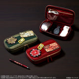 Mobile Suit Gundam: Principality of Zeon Supply Image Gadget Case