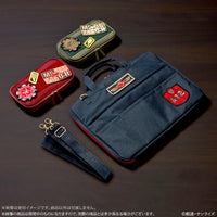 Mobile Suit Gundam: Principality of Zeon Supply Image Gadget Case