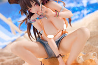 1/6 Azato-san Swimwear Ver.