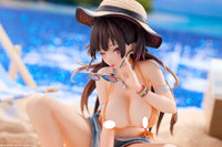 1/6 Azato-san Swimwear Ver.
