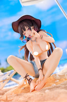 1/6 Azato-san Swimwear Ver.
