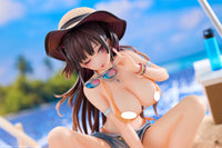 1/6 Azato-san Swimwear Ver.