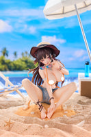 1/6 Azato-san Swimwear Ver.