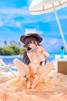 1/6 Azato-san Swimwear Ver.