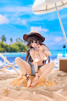 1/6 Azato-san Swimwear Ver.