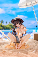 1/6 Azato-san Swimwear Ver.