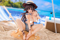 1/6 Azato-san Swimwear Ver.