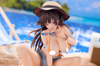 1/6 Azato-san Swimwear Ver.