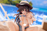 1/6 Azato-san Swimwear Ver.