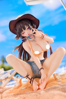 1/6 Azato-san Swimwear Ver.