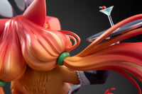 1/7 Bunnimals: Rosa